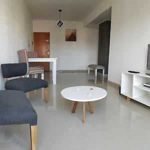 Ads Departamentos 1
